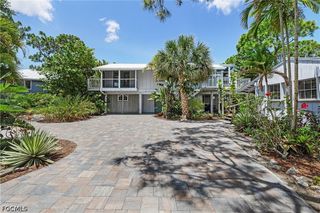 10545 Habitat TRL, Bokeelia, FL 33922