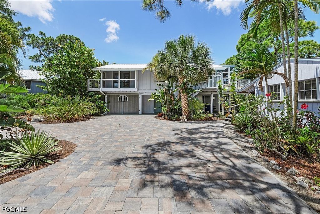 10545 Habitat TRL, Bokeelia, FL 33922