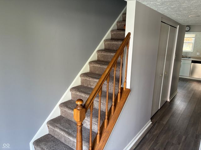 7687 Madden Lane, Fishers, IN 46038