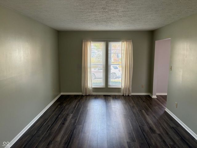 7687 Madden Lane, Fishers, IN 46038