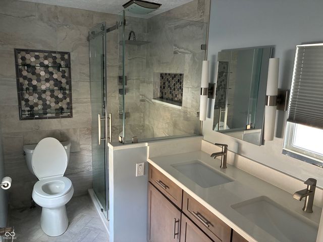 7687 Madden Lane, Fishers, IN 46038