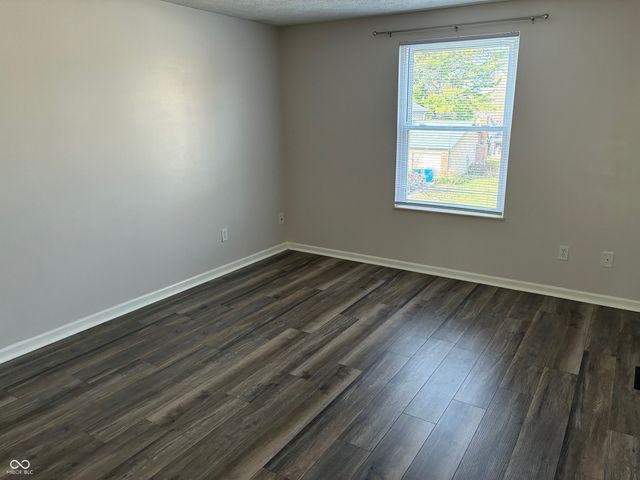 7687 Madden Lane, Fishers, IN 46038