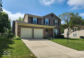 7687 Madden Lane, Fishers, IN 46038