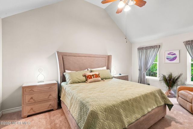 29 Enclosure Drive, Morganville, NJ 07751