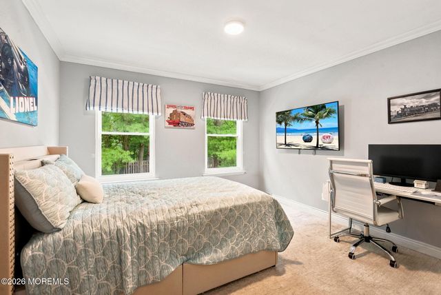 29 Enclosure Drive, Morganville, NJ 07751