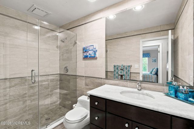 29 Enclosure Drive, Morganville, NJ 07751