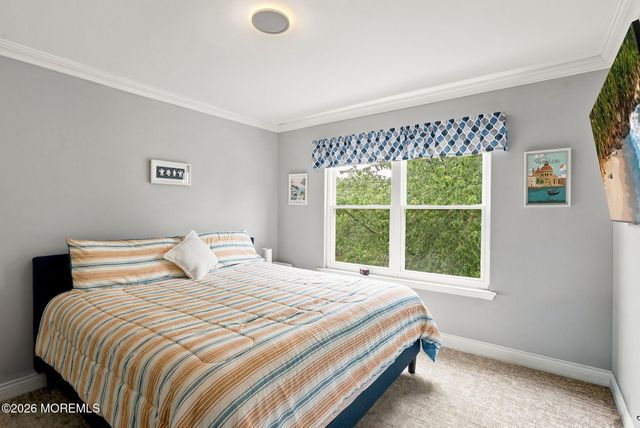 29 Enclosure Drive, Morganville, NJ 07751