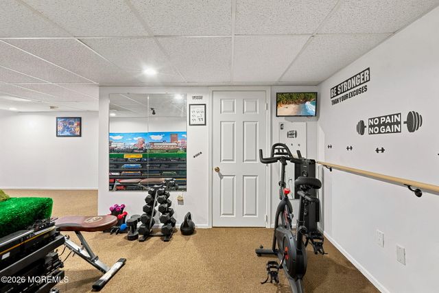 29 Enclosure Drive, Morganville, NJ 07751