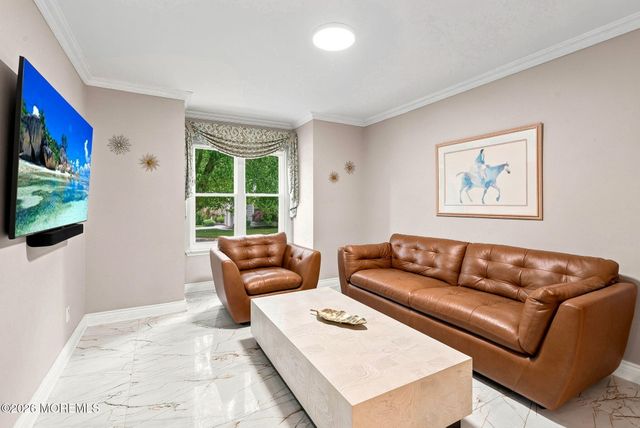 29 Enclosure Drive, Morganville, NJ 07751
