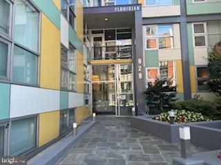 929 FLORIDA AVE NW #8001, Washington, DC 20001