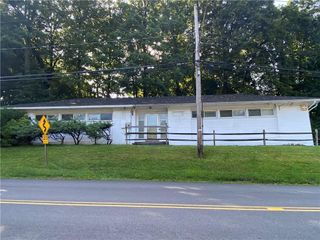85 Adams Street, Bedford Hills, NY 10507