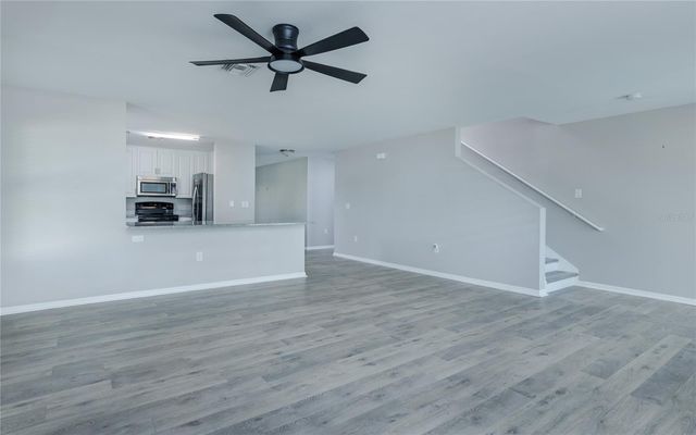 1916 SW 12TH TERRACE, Cape Coral, FL 33991