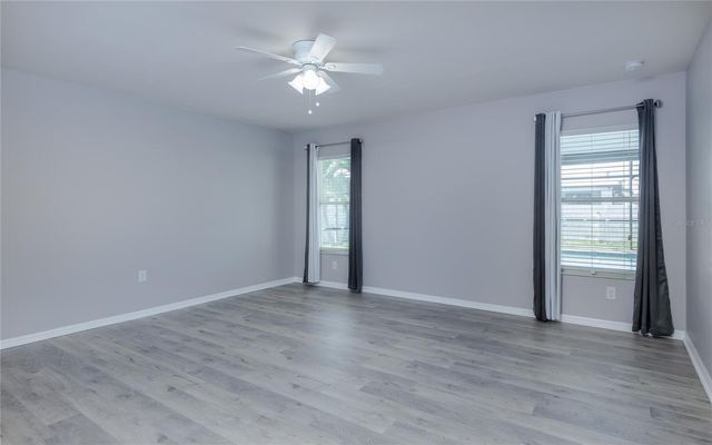 1916 SW 12TH TERRACE, Cape Coral, FL 33991