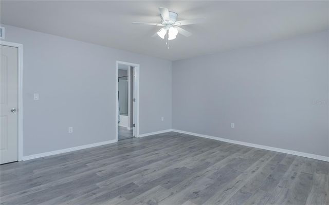 1916 SW 12TH TERRACE, Cape Coral, FL 33991