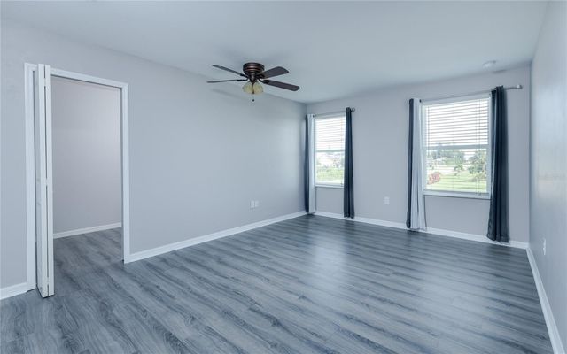 1916 SW 12TH TERRACE, Cape Coral, FL 33991