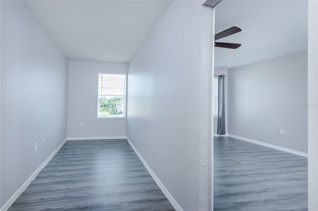 1916 SW 12TH TERRACE, Cape Coral, FL 33991