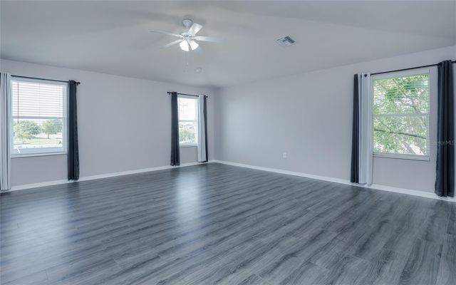 1916 SW 12TH TERRACE, Cape Coral, FL 33991