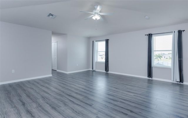 1916 SW 12TH TERRACE, Cape Coral, FL 33991