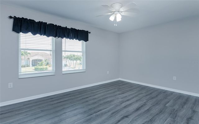 1916 SW 12TH TERRACE, Cape Coral, FL 33991