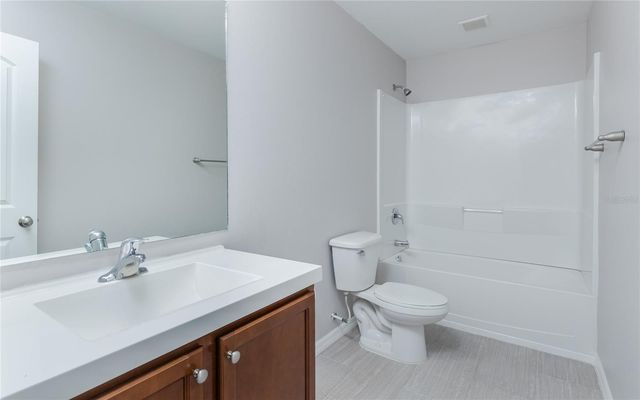 1916 SW 12TH TERRACE, Cape Coral, FL 33991
