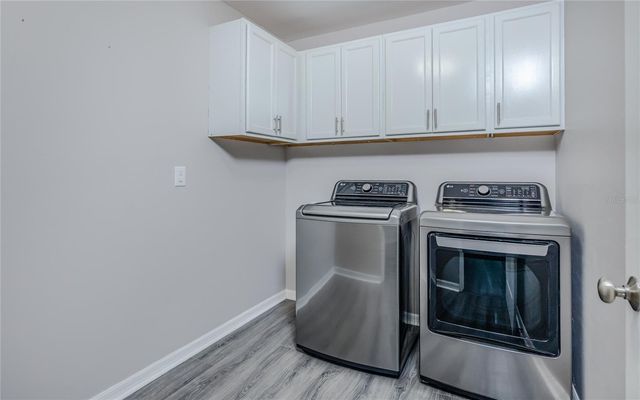 1916 SW 12TH TERRACE, Cape Coral, FL 33991