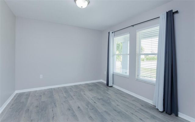 1916 SW 12TH TERRACE, Cape Coral, FL 33991