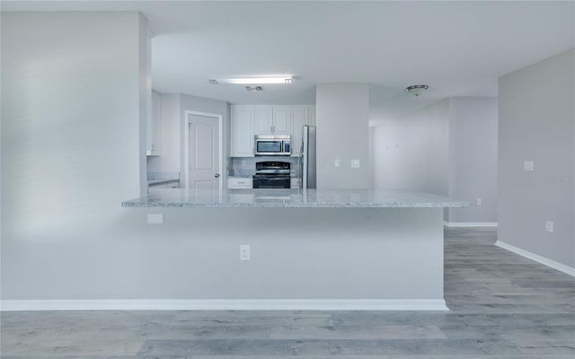 1916 SW 12TH TERRACE, Cape Coral, FL 33991