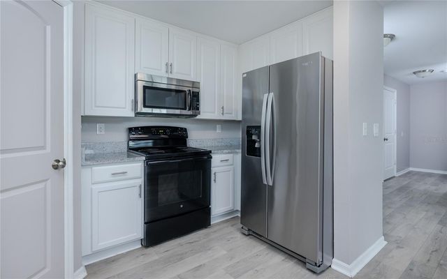 1916 SW 12TH TERRACE, Cape Coral, FL 33991
