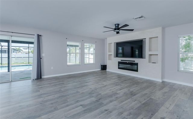 1916 SW 12TH TERRACE, Cape Coral, FL 33991
