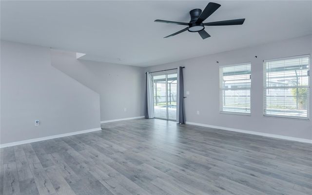1916 SW 12TH TERRACE, Cape Coral, FL 33991