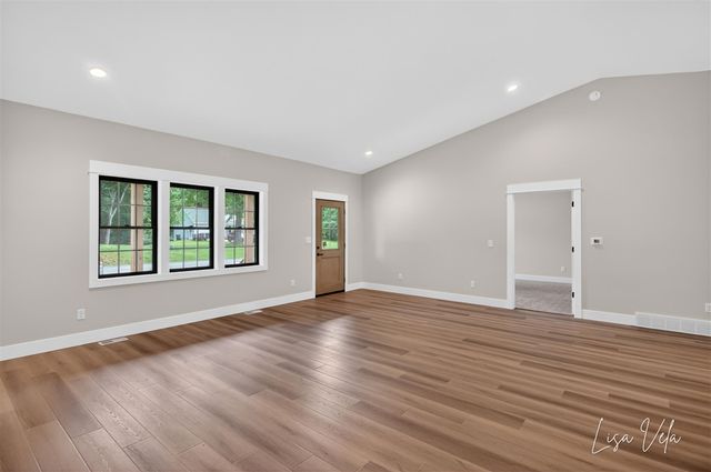 5527 E Samantha Lane, Twin Lake, MI 49457