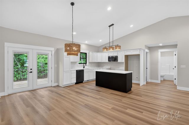 5527 E Samantha Lane, Twin Lake, MI 49457