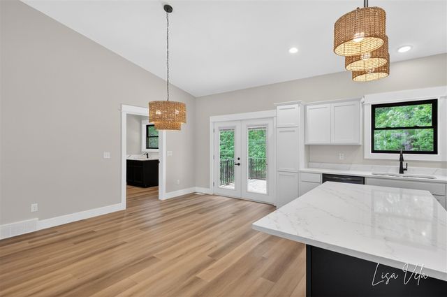 5527 E Samantha Lane, Twin Lake, MI 49457