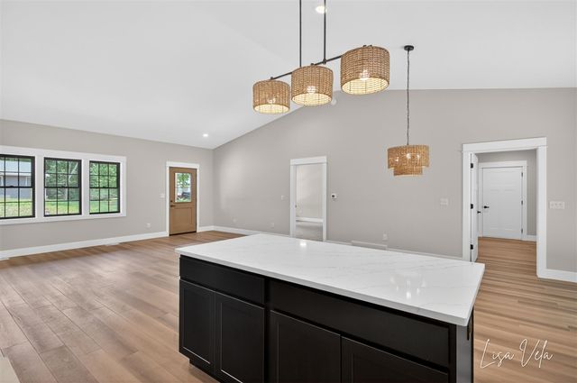 5527 E Samantha Lane, Twin Lake, MI 49457