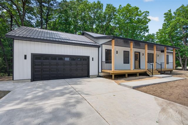 5527 E Samantha Lane, Twin Lake, MI 49457