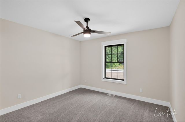 5527 E Samantha Lane, Twin Lake, MI 49457