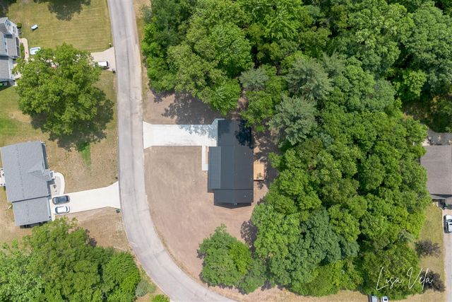 5527 E Samantha Lane, Twin Lake, MI 49457