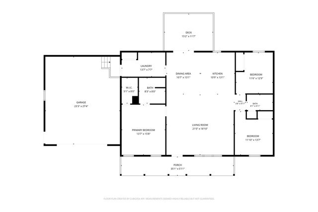 5527 E Samantha Lane, Twin Lake, MI 49457