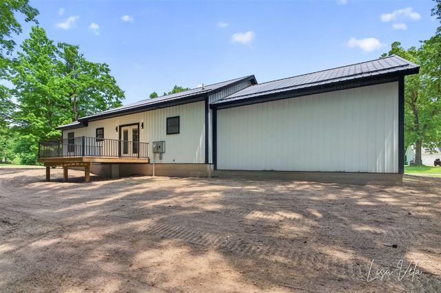 5527 E Samantha Lane, Twin Lake, MI 49457