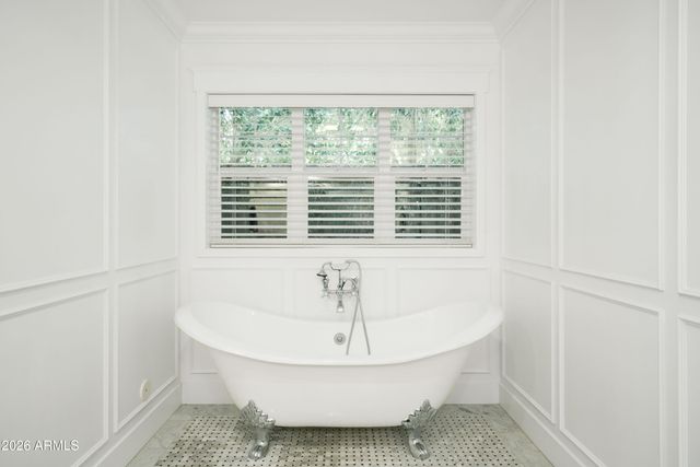 4618 E CALLE VENTURA --, Phoenix, AZ 85018