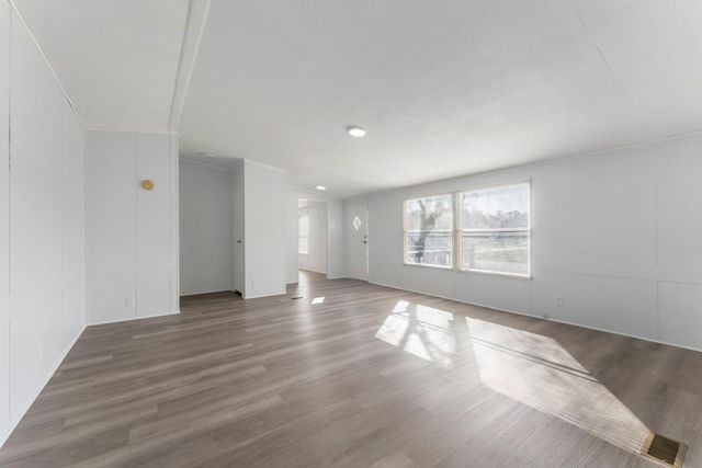 150 Pegasus Court, Conroe, TX 77306