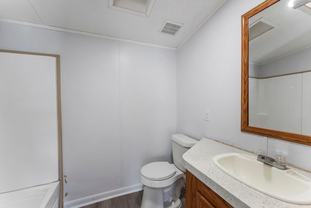 150 Pegasus Court, Conroe, TX 77306