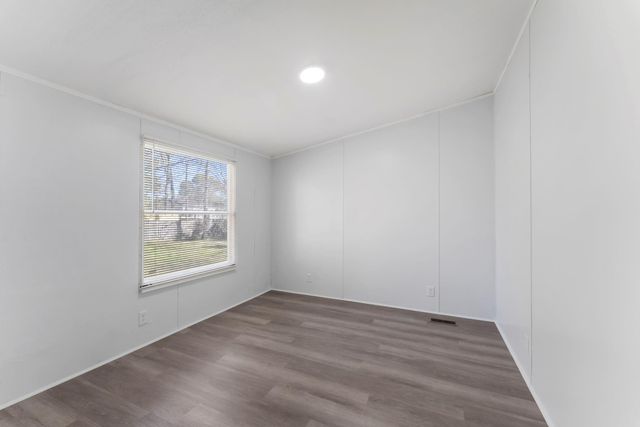 150 Pegasus Court, Conroe, TX 77306