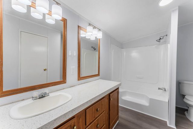 150 Pegasus Court, Conroe, TX 77306