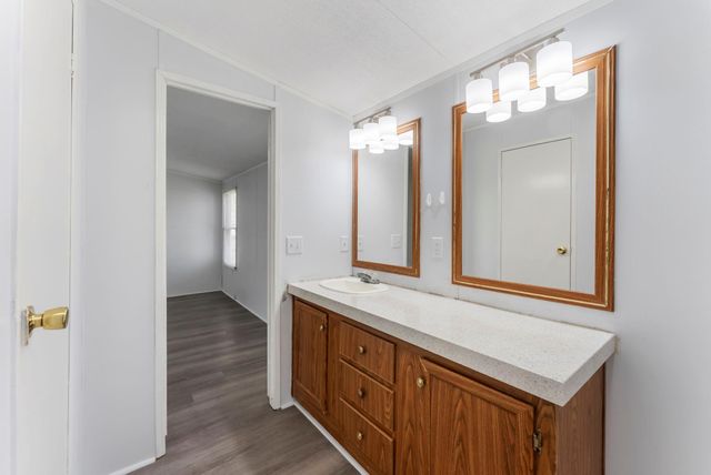 150 Pegasus Court, Conroe, TX 77306