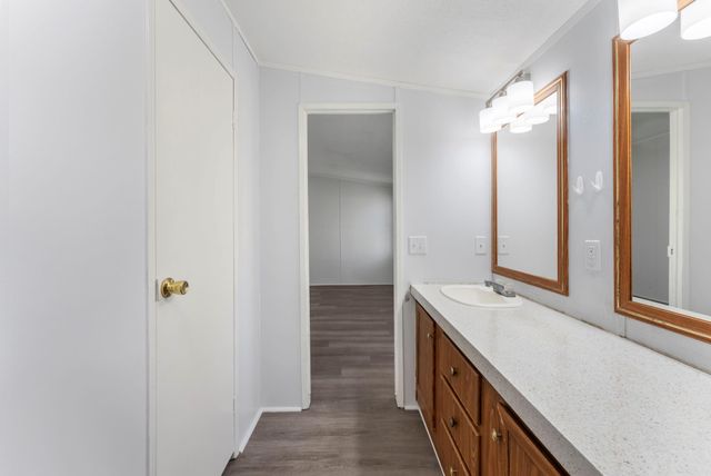 150 Pegasus Court, Conroe, TX 77306