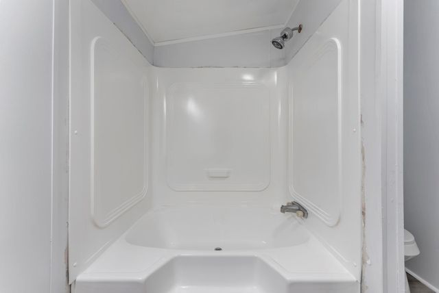 150 Pegasus Court, Conroe, TX 77306