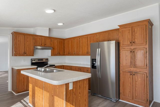 150 Pegasus Court, Conroe, TX 77306