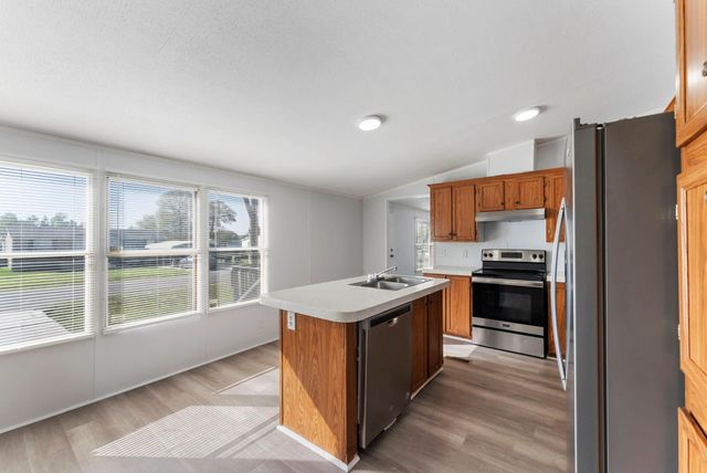 150 Pegasus Court, Conroe, TX 77306