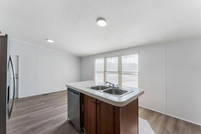 150 Pegasus Court, Conroe, TX 77306